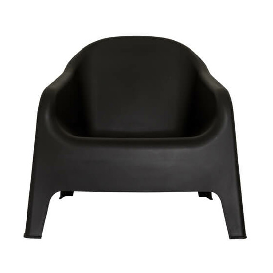 cleggs furniture products